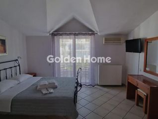 Διαμέρισμα 30 τ.μ. για πώληση, Εύβοια, Λίμνη-thumb-44