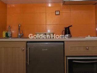 Διαμέρισμα 30 τ.μ. για πώληση, Εύβοια, Λίμνη-thumb-57