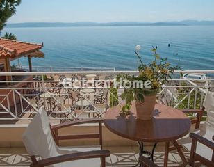 Διαμέρισμα 30 τ.μ. για πώληση, Εύβοια, Λίμνη-thumb-52