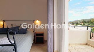 Διαμέρισμα 30 τ.μ. για πώληση, Εύβοια, Λίμνη-thumb-21