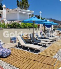Διαμέρισμα 30 τ.μ. για πώληση, Εύβοια, Λίμνη-thumb-26