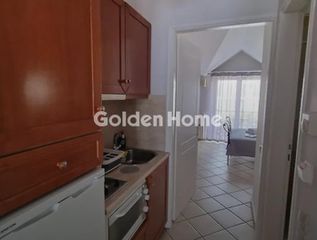 Διαμέρισμα 30 τ.μ. για πώληση, Εύβοια, Λίμνη-thumb-59