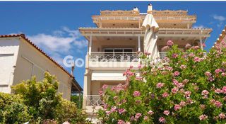 Διαμέρισμα 30 τ.μ. για πώληση, Εύβοια, Λίμνη-thumb-4