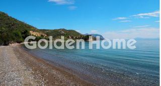 Διαμέρισμα 30 τ.μ. για πώληση, Εύβοια, Λίμνη-thumb-24