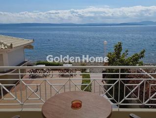 Διαμέρισμα 30 τ.μ. για πώληση, Εύβοια, Λίμνη-thumb-35