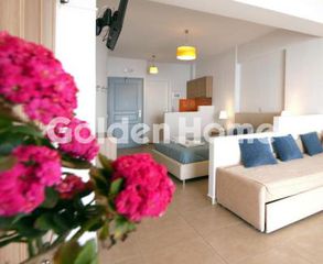 Διαμέρισμα 38 τ.μ. για πώληση, Εύβοια, Λίμνη-thumb-12