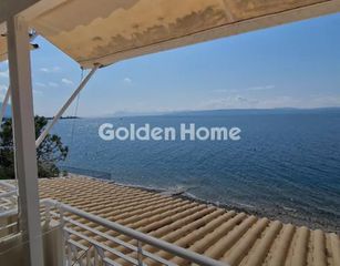 Διαμέρισμα 38 τ.μ. για πώληση, Εύβοια, Λίμνη-thumb-38