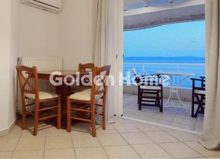 Διαμέρισμα 38 τ.μ. για πώληση, Εύβοια, Λίμνη-thumb-18