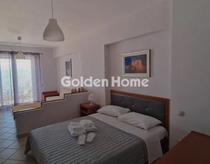 Διαμέρισμα 38 τ.μ. για πώληση, Εύβοια, Λίμνη-thumb-36