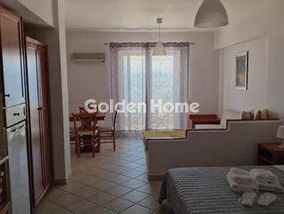 Διαμέρισμα 38 τ.μ. για πώληση, Εύβοια, Λίμνη-thumb-56