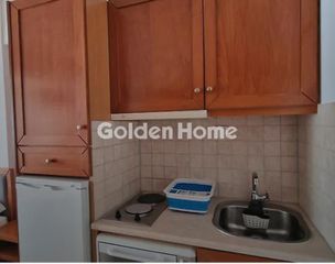 Διαμέρισμα 38 τ.μ. για πώληση, Εύβοια, Λίμνη-thumb-37