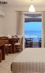 Διαμέρισμα 38 τ.μ. για πώληση, Εύβοια, Λίμνη-thumb-16
