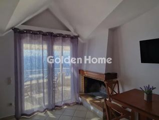 Διαμέρισμα 38 τ.μ. για πώληση, Εύβοια, Λίμνη-thumb-42