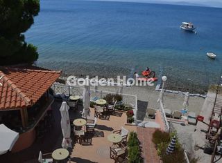 Διαμέρισμα 38 τ.μ. για πώληση, Εύβοια, Λίμνη-thumb-47