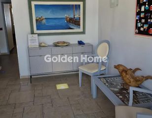 Διαμέρισμα 38 τ.μ. για πώληση, Εύβοια, Λίμνη-thumb-31