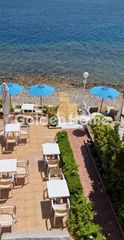 Διαμέρισμα 38 τ.μ. για πώληση, Εύβοια, Λίμνη-thumb-27