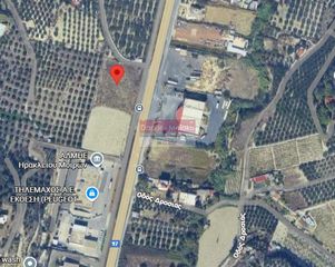 Αγροτεμάχια 4.500 τ.μ. για πώληση