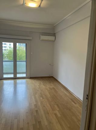 Apartment 100 sqm for sale, Athens - Center, Neos Kosmos