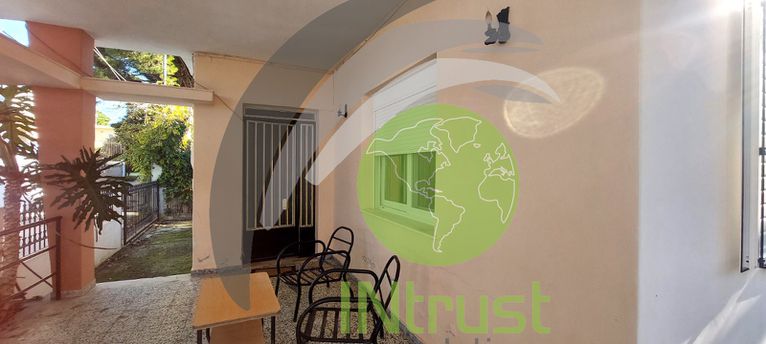 Detached home 85 sqm for rent, Achaia, Rio
