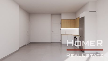 Apartment 74sqm for sale-Attiki