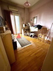 Γραφείο 96 τ.μ. προς πώληση, Αμπελόκηποι - Πεντάγωνο-thumb-11