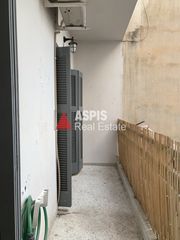 Γραφείο 96 τ.μ. προς πώληση, Αμπελόκηποι - Πεντάγωνο-thumb-9
