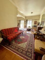 Office 96 sqm for sale