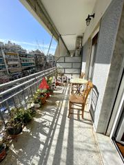 Γραφείο 96 τ.μ. προς πώληση, Αμπελόκηποι - Πεντάγωνο-thumb-7