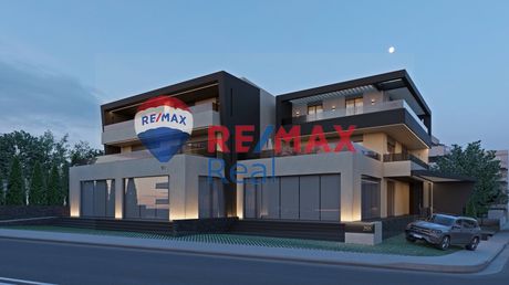 Store 550sqm for rent-Heraclion Cretes » Mesabelies