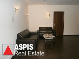 Office 64,56 sqm for sale