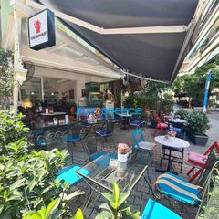 Επιχείρηση 62 τ.μ. για πώληση