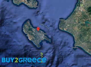 Οικόπεδο 779,05 τ.μ. για πώληση, Ζάκυνθος, Αρκάδι-thumb-8