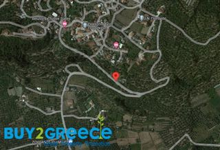 Οικόπεδο 779,05 τ.μ. για πώληση, Ζάκυνθος, Αρκάδι-thumb-5