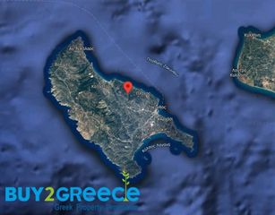 Οικόπεδο 779,05 τ.μ. για πώληση, Ζάκυνθος, Αρκάδι-thumb-7