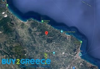 Οικόπεδο 779,05 τ.μ. για πώληση, Ζάκυνθος, Αρκάδι-thumb-4