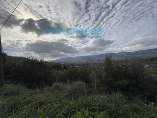 Οικόπεδο 779,05 τ.μ. για πώληση, Ζάκυνθος, Αρκάδι-thumb-2