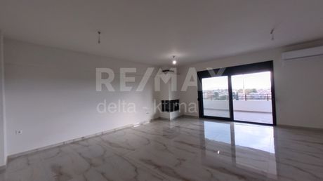 Μεζονέτα 136τ.μ. για ενοικίαση-Λάρισα » Κέντρο