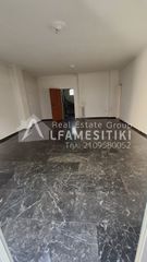 Διαμέρισμα 100 τ.μ. για πώληση