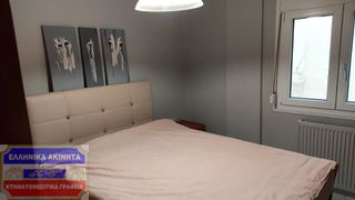Διαμέρισμα 70 τ.μ. για πώληση, Ν. Καβάλας, Καβάλα-thumb-13