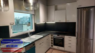 Διαμέρισμα 70 τ.μ. για πώληση, Ν. Καβάλας, Καβάλα-thumb-5
