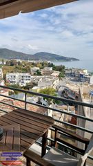 Διαμέρισμα 70 τ.μ. για πώληση, Ν. Καβάλας, Καβάλα-thumb-2