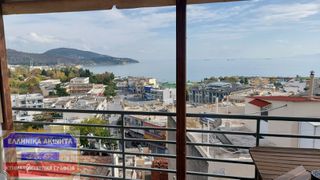 Διαμέρισμα 70 τ.μ. για πώληση, Ν. Καβάλας, Καβάλα-thumb-3