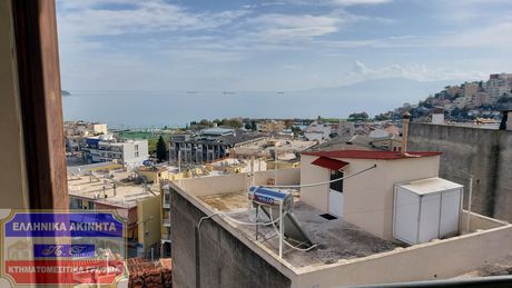 Διαμέρισμα 70τ.μ. για πώληση-Καβάλα