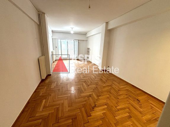 Apartment 107 sqm for sale, Athens - Center, Patision - Acharnon
