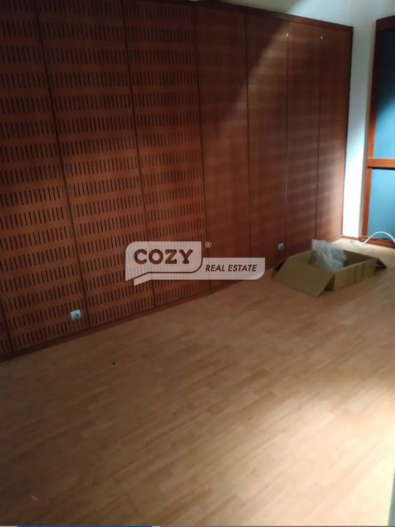Βιοτεχνικός χώρος 230 τ.μ. προς πώληση, Ανάληψη Θεσσαλονίκης