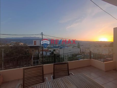 Μεζονέτα 188 τ.μ. για πώληση