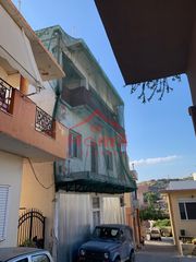 Κτίριο 266 τ.μ. για πώληση