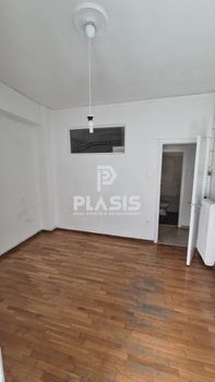 Διαμέρισμα 55τ.μ. για πώληση-Αμπελόκηποι - πεντάγωνο