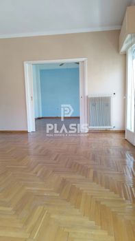 Διαμέρισμα 95τ.μ. για πώληση-Κυψέλη