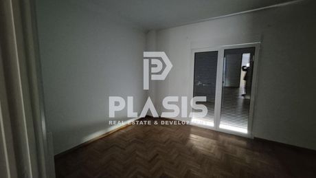 Διαμέρισμα 53τ.μ. για ενοικίαση-Αμπελόκηποι - πεντάγωνο